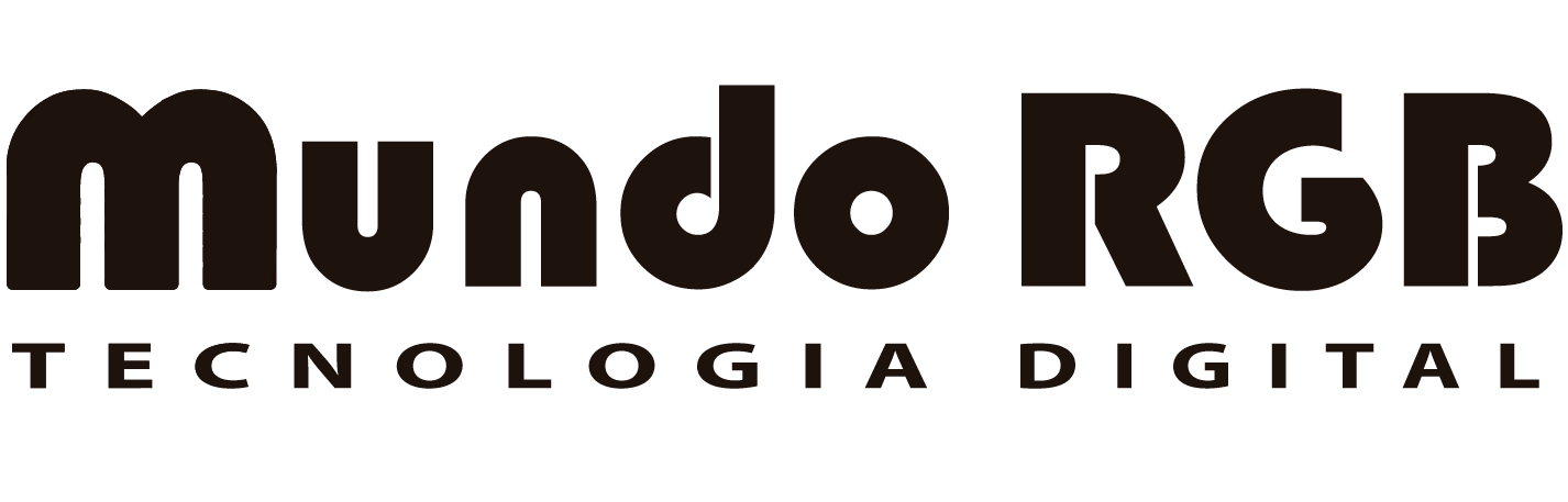 MundoRGB